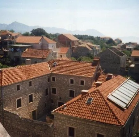 In With Sea View, Balcony, Air Conditioning, Wifi 3560-4 Sućuraj