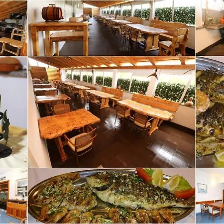 In With Sea View, Balcony, Air Conditioning, Wifi 3560-4