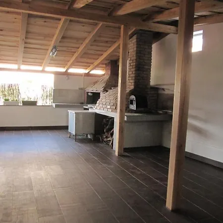 In With Sea View, Balcony, Air Conditioning, Wifi 3560-4 Sućuraj