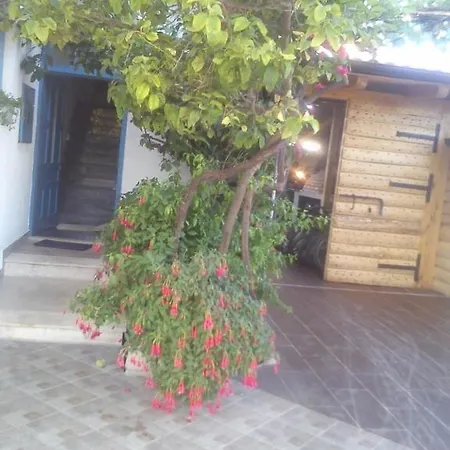 In With Sea View, Balcony, Air Conditioning, Wifi 3560-4