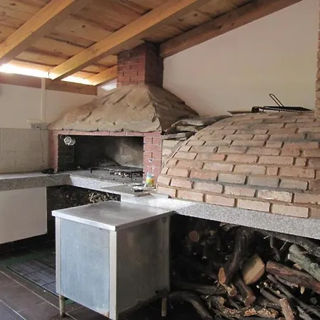 In With Sea View, Balcony, Air Conditioning, Wifi 3560-4 Sućuraj