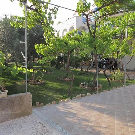 In With Sea View, Balcony, Air Conditioning, Wifi 3560-4